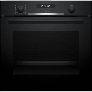 Духовой шкаф BOSCH HBG578EB3