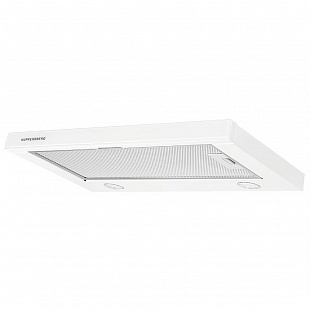Вытяжка MIDEA MH60I370B