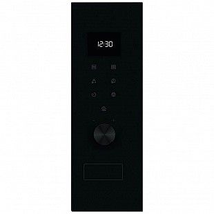 Встраиваемая микроволновая печь AEG OS5MG20EB