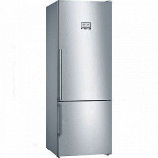 Холодильник BOSCH KGN56HI20R