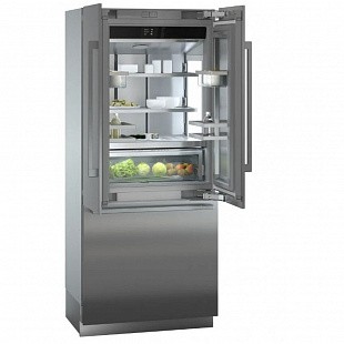 Встраиваемый холодильник LIEBHERR ECBNEI 9972