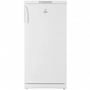 Холодильник INDESIT ITD 125 W