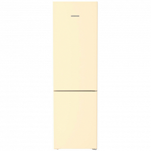 Холодильник LIEBHERR CNBEF 5723