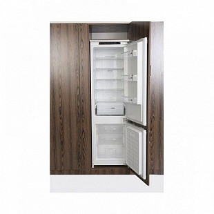 Холодильник HAIER HRF236NFRU