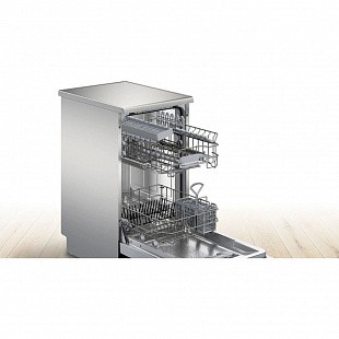 Посудомоечная машина BOSCH SPS2IKI02E