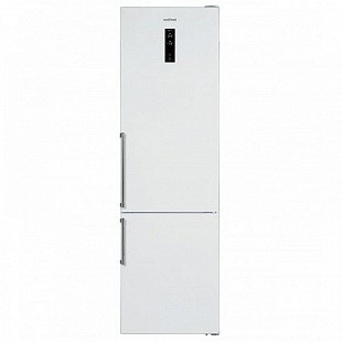 Холодильник VESTFROST VF 3863 W*