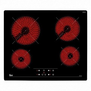 Варочная панель TEKA TT 6415