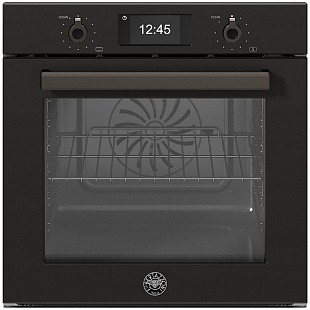 Духовой шкаф BERTAZZONI F6011PROVPTN/23