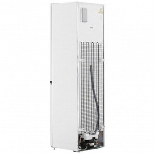Холодильник BEKO B3R0CNK332HW
