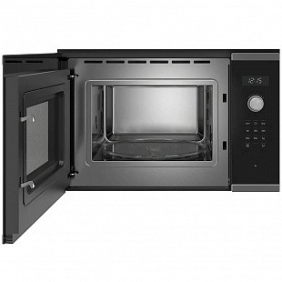 Микроволновая печь BOSCH BFL554MS0