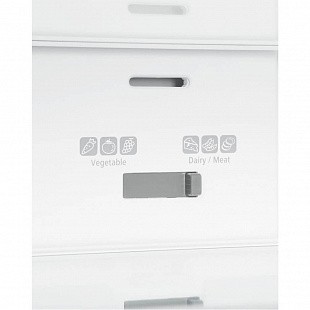 Холодильник HITACHI R-W 660 PUC7 GBE