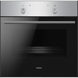 Духовой шкаф HANSA BOEI68004