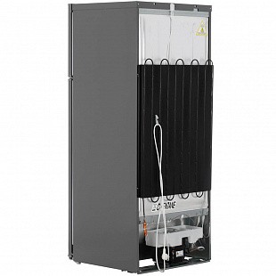 Холодильник INDESIT TIA 14 G