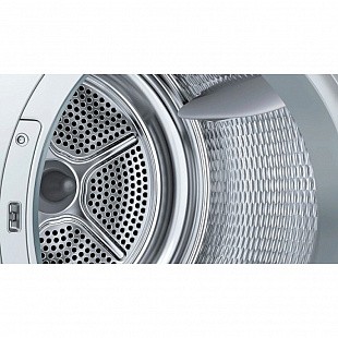 Сушильная машина BOSCH WTX87MW9IT
