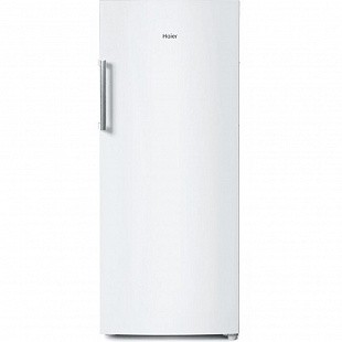 Морозильная камера Haier HF-242WG