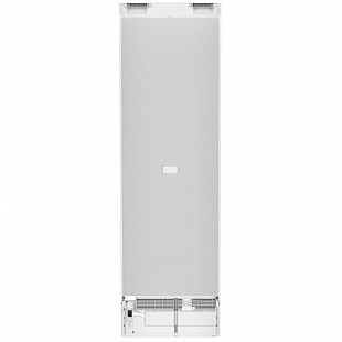 Холодильник LIEBHERR CND 5724