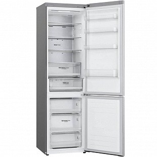Холодильник LG GC-B509SASM