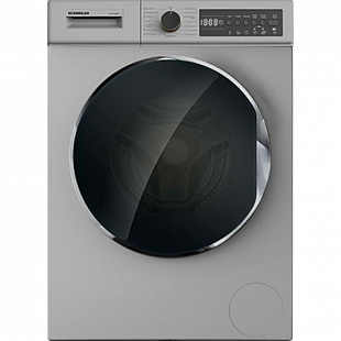 Стиральная машина SCANDILUX LM2T6085S