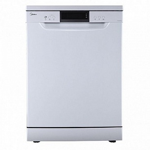 Посудомоечная машина MIDEA MFD60S500W