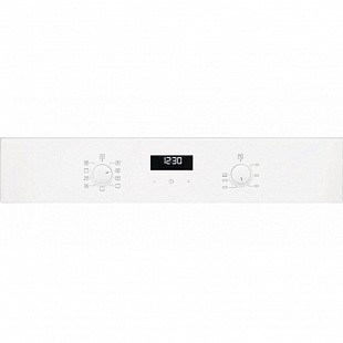 Духовой шкаф ELECTROLUX OKE5C71V