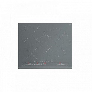 Варочная панель TEKA IZC 63630 ST MST