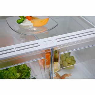 Встраиваемый холодильник ELECTROLUX ENT6NE18S