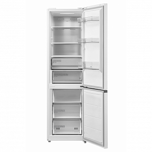 Холодильник MIDEA MDRB524MGE01ODM