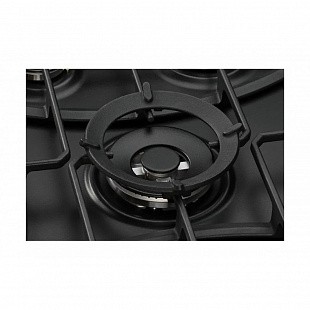 Варочная панель KUPPERSBERG FS 703 B BRONZE