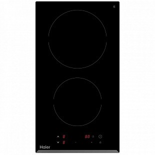 Варочная панель HAIER HHY-C32RVB