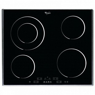 Варочная панель WHIRLPOOL AKT 860/IX