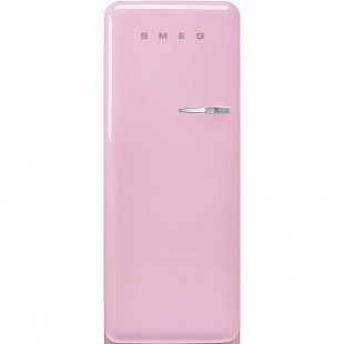Холодильник SMEG FAB28LPK6