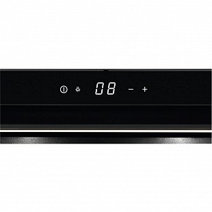 Винный шкаф AEG KWK884520M