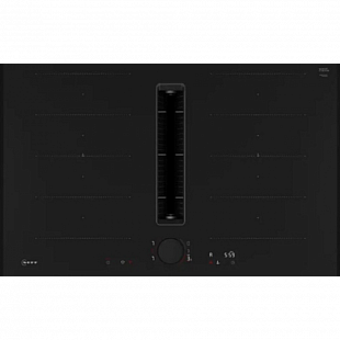 Индукционая варочная панель NEFF V68YYX4C0