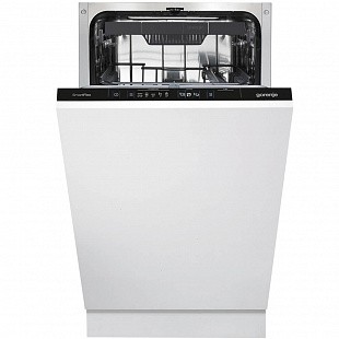 Встраиваемая посудомоечная машина GORENJE GV573C11