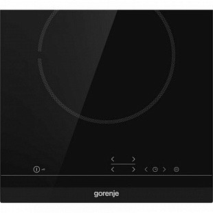 Варочная панель GORENJE ECT 321 BCSC