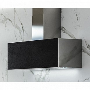Вытяжка PANDO P-745/90 INOX DEKTON SIRIUS V.850 SEC
