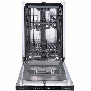 Встраиваемая посудомоечная машина GORENJE GV573C11