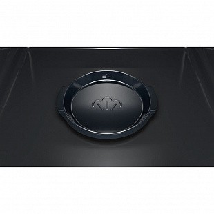 Духовой шкаф Bosch HUA736EG0T
