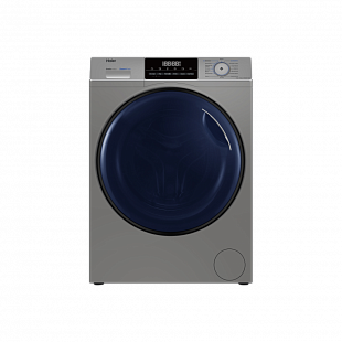 Стиральная машина с сушкой HAIER HWD80-BP14929S