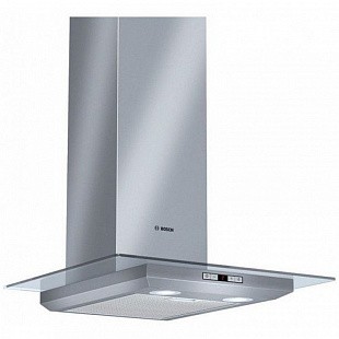 Вытяжка BOSCH DWA 06E650