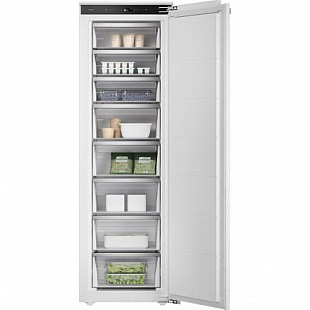 Встраиваемая морозильная камера ASKO RBF576DND1