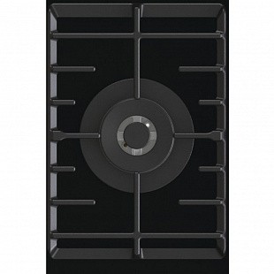 Газовая варочная панель GORENJE GCW951B