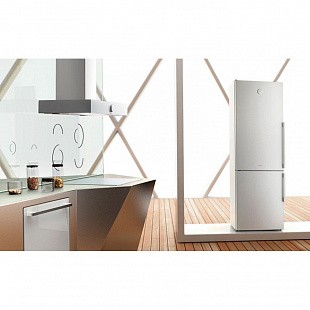 Варочная панель GORENJE ECT641BXE