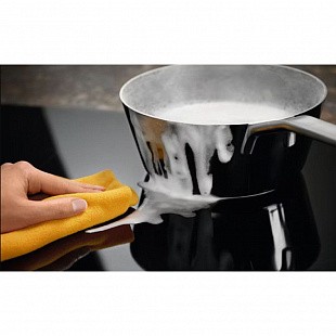 Варочная панель ELECTROLUX EIS77453