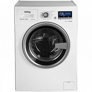 Стиральная машина KORTING KWD 55F1485