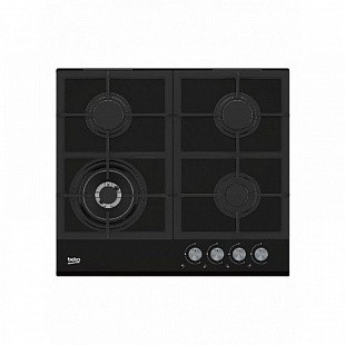 Варочная панель BEKO HILW 64235 S (РА)