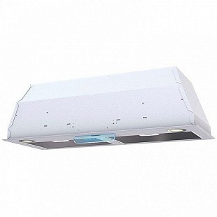 Вытяжка KRONASTEEL AMELI 900 WHITE S