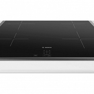 Индукционая варочная панель BOSCH PUG64KAA5E