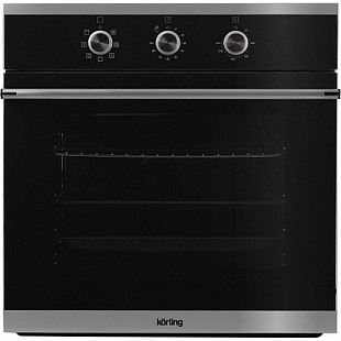 Духовой шкаф KORTING OKB 470 CMX