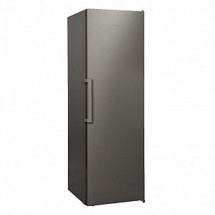Морозильная камера KORTING KNFR 1837 X